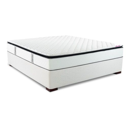 King Bed Mattresses