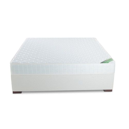 Life Time Bonnell Spring Mattress Single 90x190cm 