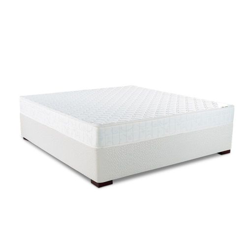 Life Time Bonnell Spring Mattress Queen 150x200cm 