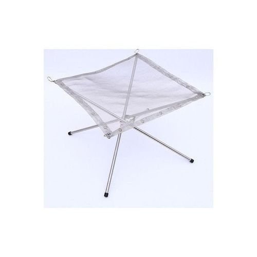 Campfire Rack 25x10x10cm