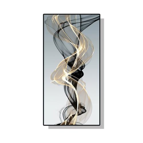 BLISS VIE PAINTING WAVY 60x120