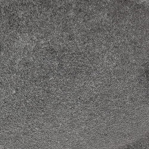 Lodge Cast Iron Oval Serving Griddle - Black