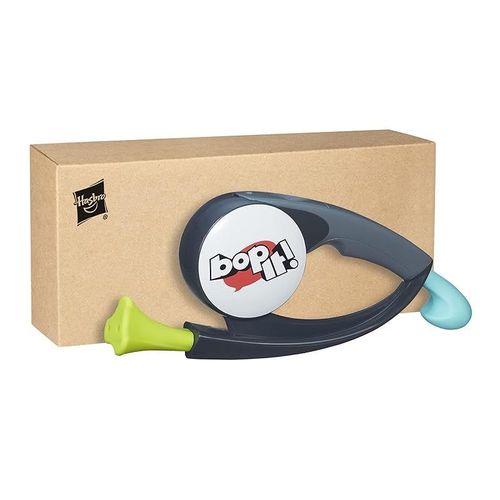 Hasbro Gaming Bop It!