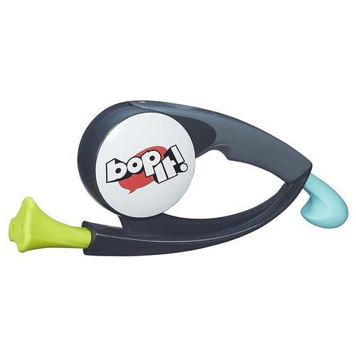 Hasbro Gaming Bop It!