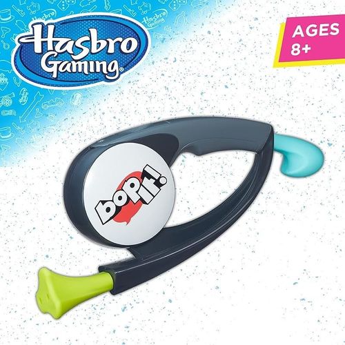 Hasbro Gaming Bop It!