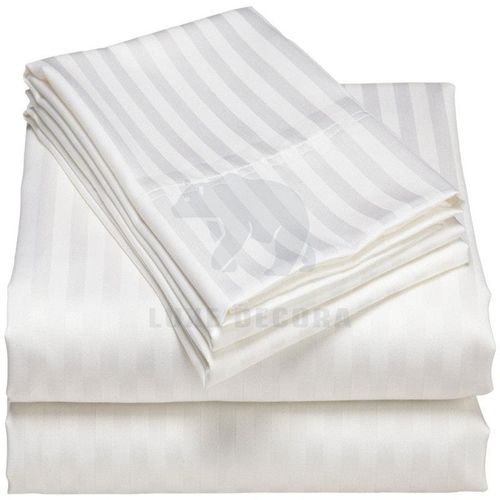 Bedsheets