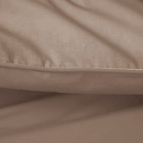 Roll Comforter 150X220cm Golden