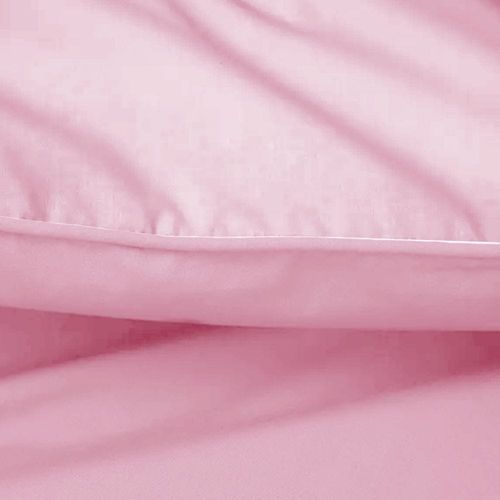  Roll Comforter 220X24cm Muave