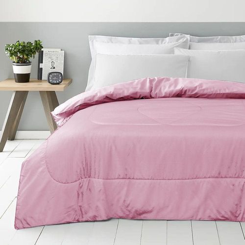  Roll Comforter 220X24cm Muave