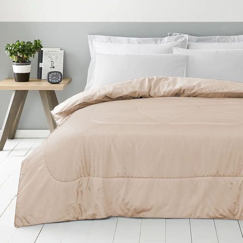  Roll Comforter 220X24cm Dk Phone