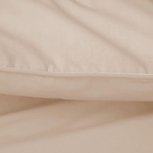  Roll Comforter 220X24cm Dk Phone