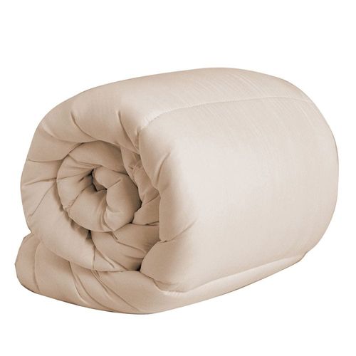  Roll Comforter 220X24cm Dk Phone