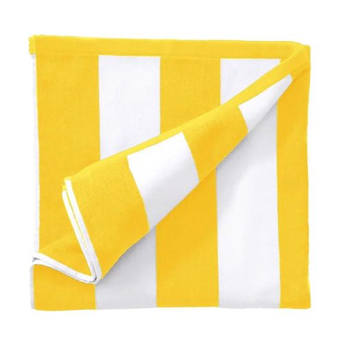 Towels