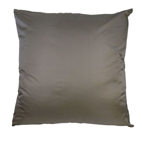  Floor Cushion- 80x80cm -12A