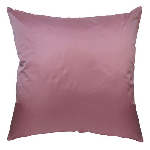 Floor Cushion- 80x80cm -2B