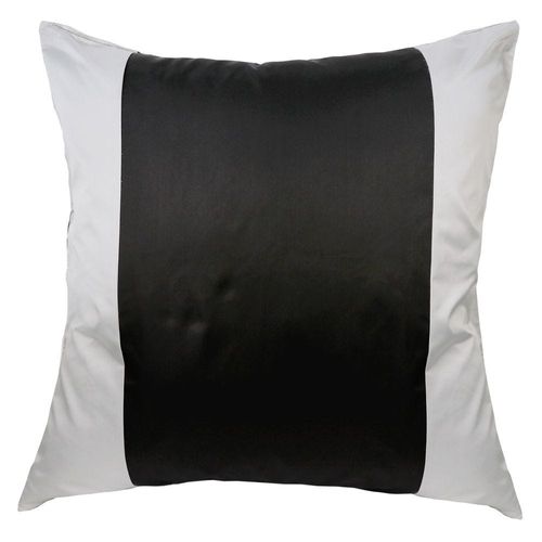  Floor Cushion- 80x80cm -8B