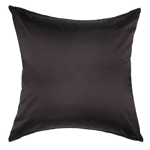  Floor Cushion- 80x80cm -8B