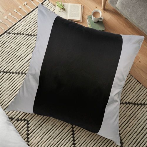  Floor Cushion- 80x80cm -8B