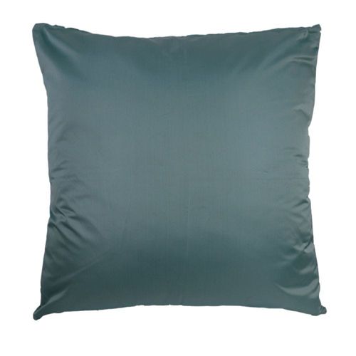  Floor Cushion- 80x80cm -10B