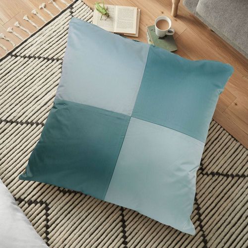  Floor Cushion- 80x80cm -10B