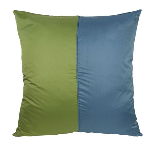  Floor Cushion- 80x80cm -10C