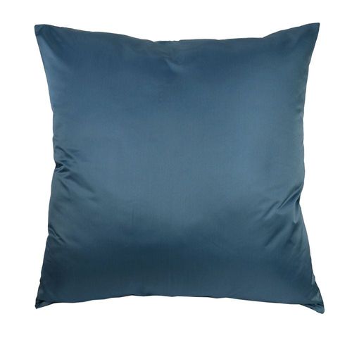  Floor Cushion- 80x80cm -10C