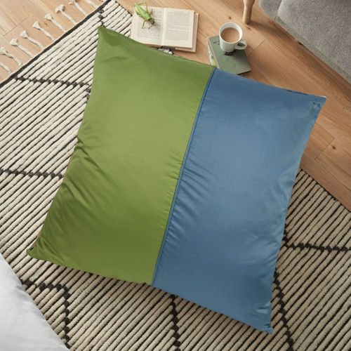  Floor Cushion- 80x80cm -10C