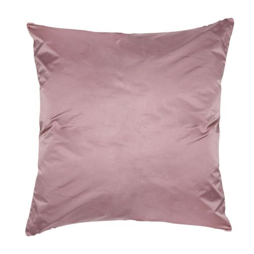  Floor Cushion- 80x80cm -8C