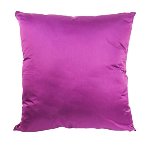  Floor Cushion- 80x80cm -11N