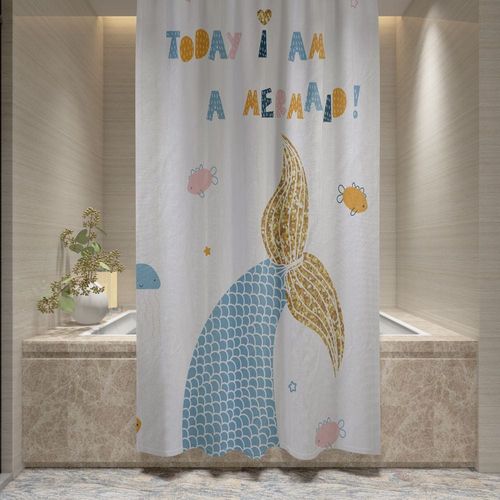 Bathroom Accessories