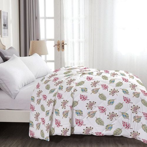  Printed Roll Comforter 150x220cm -Summer Roll
