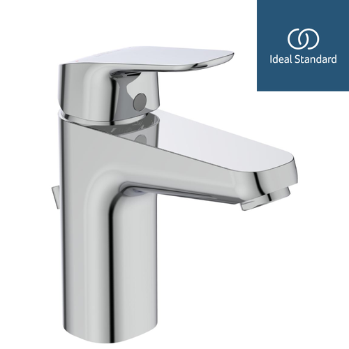 Ideal Standard - Ceraflex Art Basin Mixer B1713AA