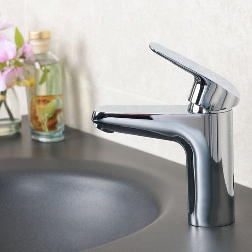 Ideal Standard - Ceraflex Art Basin Mixer B1713AA