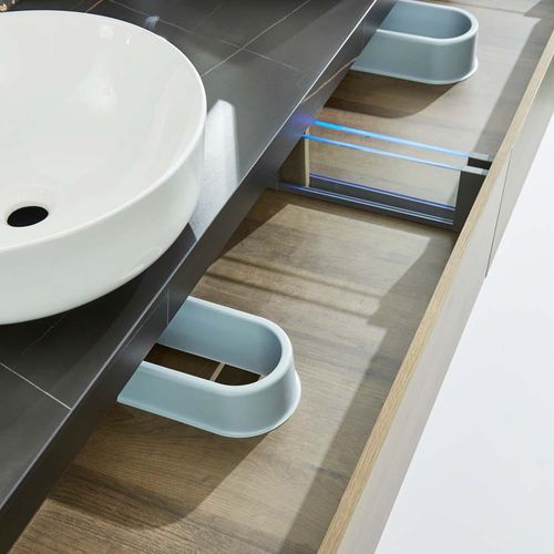 Milano Leena Vanity HS16318