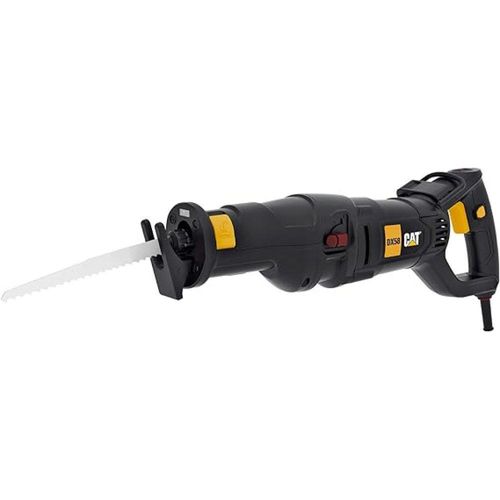 Cat (Dx58) 1200W 30Mm Reciprocating Saw