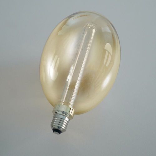 Milano Bulb 3W D130-220 E-27 2000K