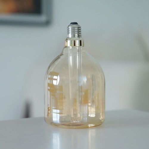 Milano Bulb 3W D110-170  E-27 2000K