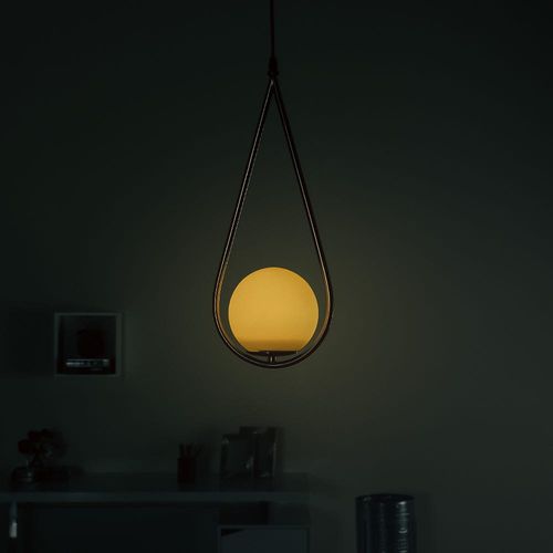 Belle Mx Modern Sp Chandelier Cd8198-1