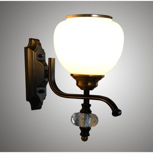 Jenny Mx Antique Wb Chandelier 12257/1