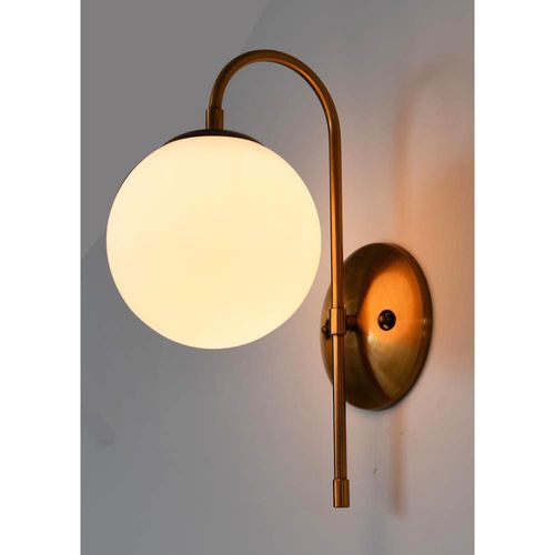 Hala Mx Fancy Wb Chandelier B7601-1