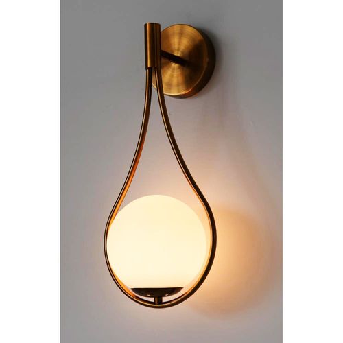 Hala Mx Fancy Wb Chandelier B9239/1W