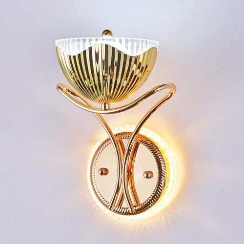 Hala Mx Fancy Wb Chandelier 2023/1W