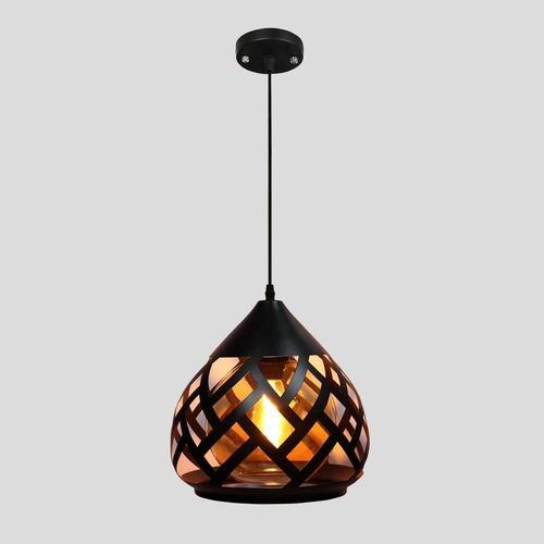 Belle Mx Eco Sp Chandelier H2065/3H