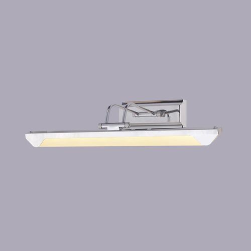 Mirror Lights Mirror Light Wb Chandelier S124/9L