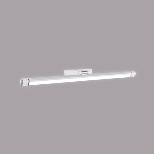Mirror Lights Mirror Light Wb Chandelier S129/12L