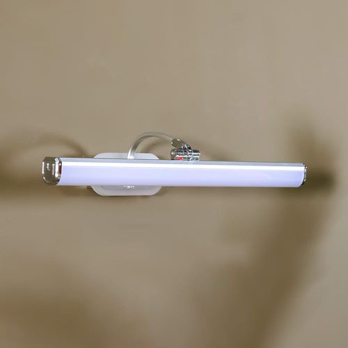Mirror Lights Mirror Light Wb Chandelier S546/12L