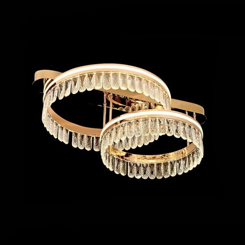 Rihanna Mx Fancy Ceiling Chandelier 0070/600*400