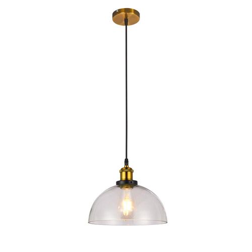 Kyla Mx Modern Sp Chandelier 201-A