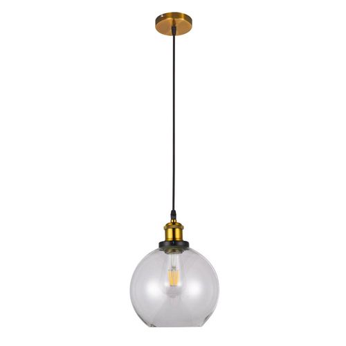 Kyla Mx Modern Sp Chandelier 201-B