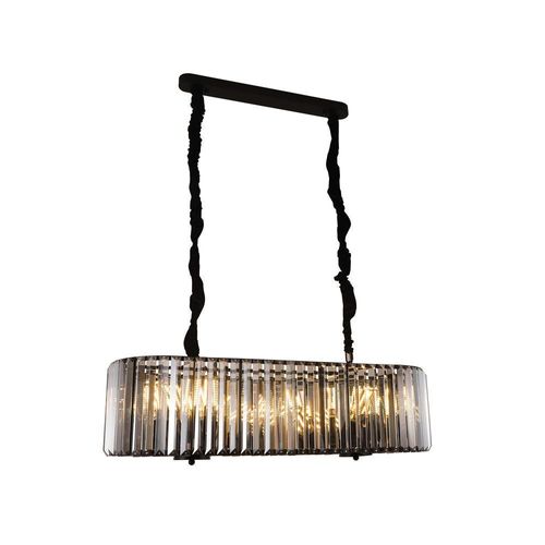 Tamanna Mx Crystal - Hg 33165-800X300 - With 1-year Warranty
